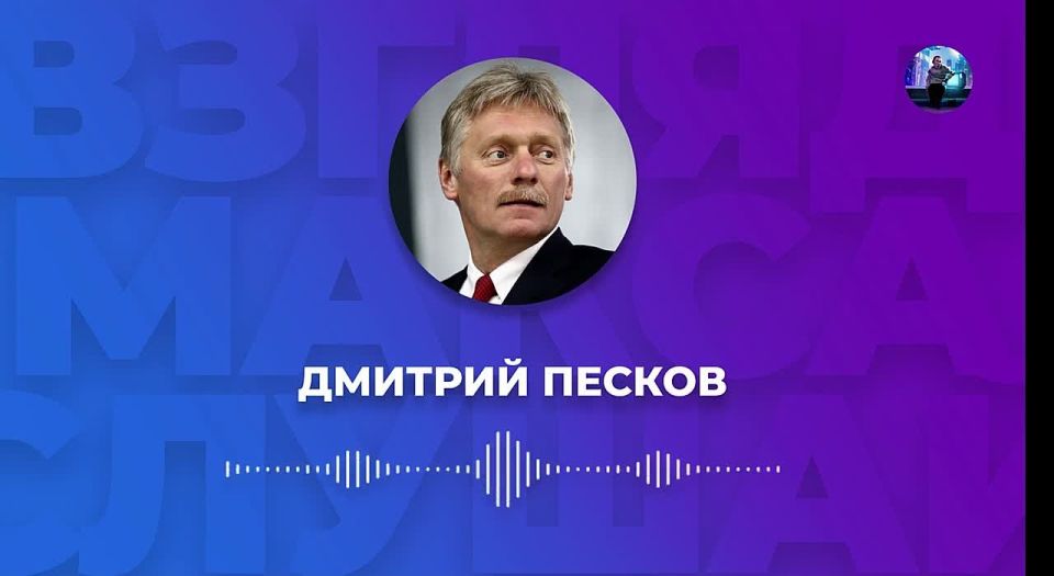 �����-��������� ���������� ������ ������� ������ ���������������� �������� � ��������� ������ ������ ����������� ����� ������� � ������
