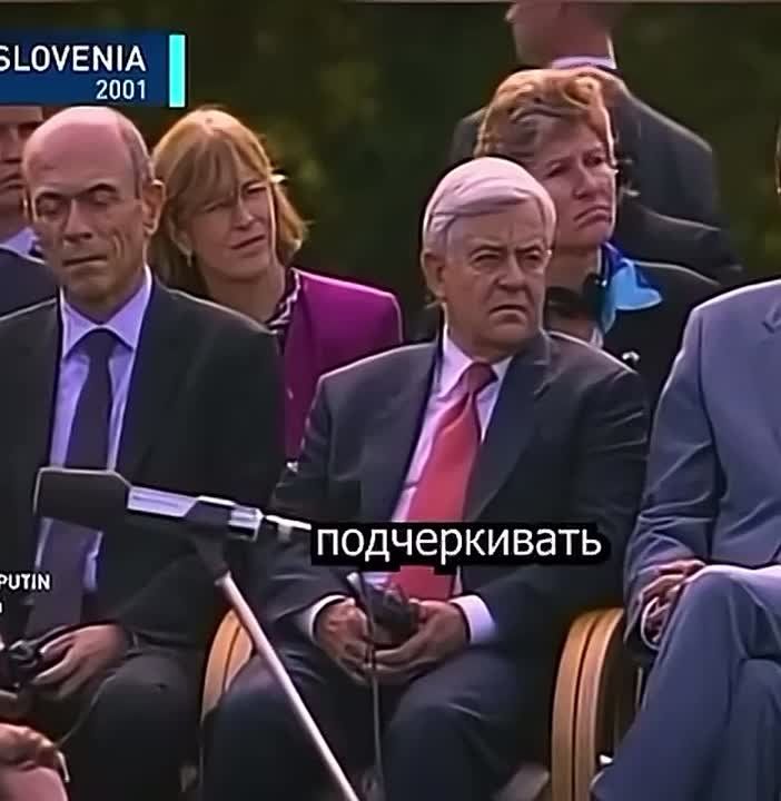 ������ ����������: �� ����� 2001 ���. �� ���� ������� ��� �����