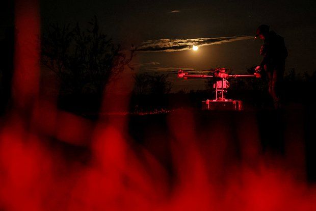 �������-����� �����: ����� �� ��������� ����� ��������� �� �������� ������