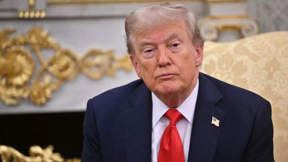 �������� � ���� ��� ������� � ������? ����� ������ ��� �����. ���������� ��-�� ���������� "��������"