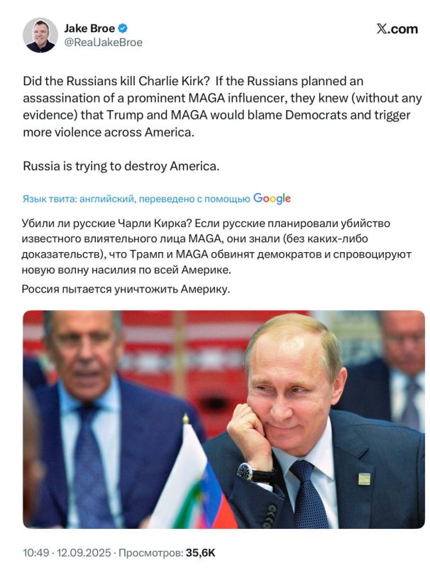 �������� ��������: �! � ����, ��� �� ������� ����������, ��� ��� ������� ����� ����� �����! � ��� ���������� - ������������� ������������ ������-������ ����� ��� ��� ���������