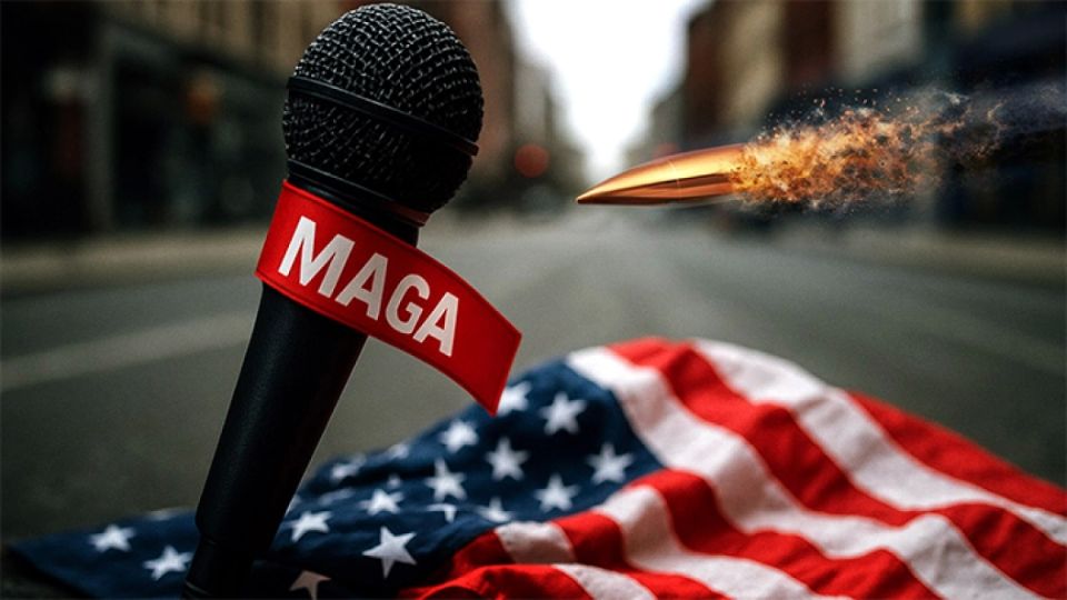 ����� ����� ������ ���� ���? ���� ������ �� �������������: �������� ����� � ������ ������