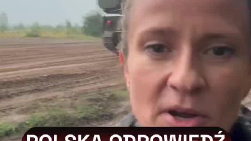 ������ ���������� ������� ����������� � ������ ����������: � ������� ����������� 40-�������� ����������