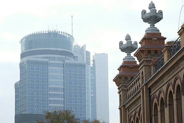 Ордаш: Поляки хотят выторговать преференции в НАТО и ЕС после инцидента с БПЛА