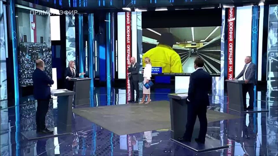 ����� ������: ������� ��������� ���� �� ����� ������ �� �������