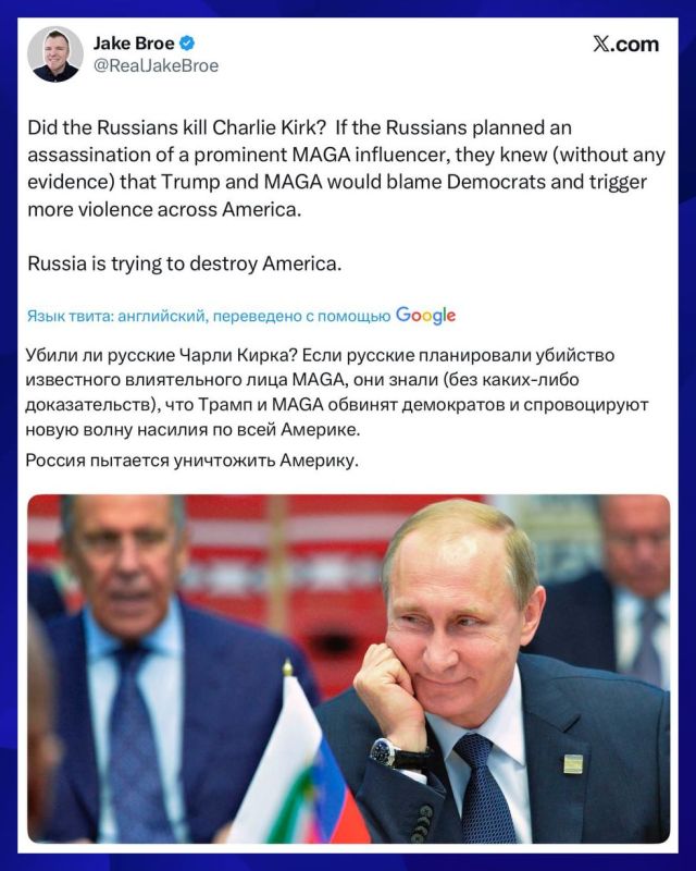 ������ ������, �� � ������������� �������� �� ���� ����� �������� ������