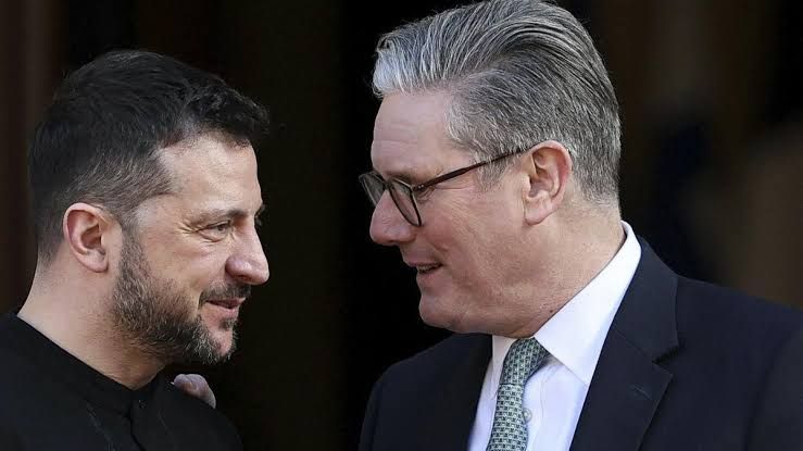 10 �������� �����. �������