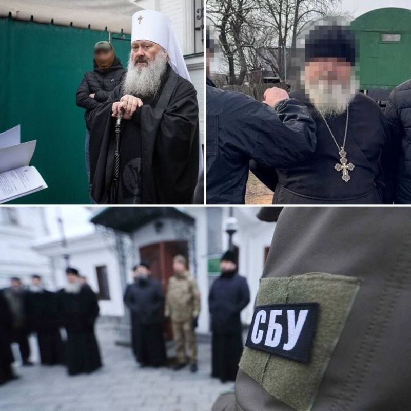  :            &quot;&quot;   :