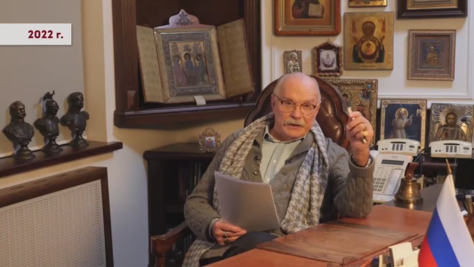 ������ ��������: �� ���� ���-��������� ������ ������ ���� ���������, ��� ��������� ������� ������� ������ � ����� � �������