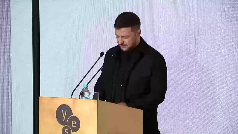 ��������� ����������� ����: �������, ��� ������ �������������� �� ������ ���, ��� ���������� ��� ������ � ������ ��. �������, ������� ���� ������ ��������� ����� �������������� �� ������� ������, ����� ������� ����...