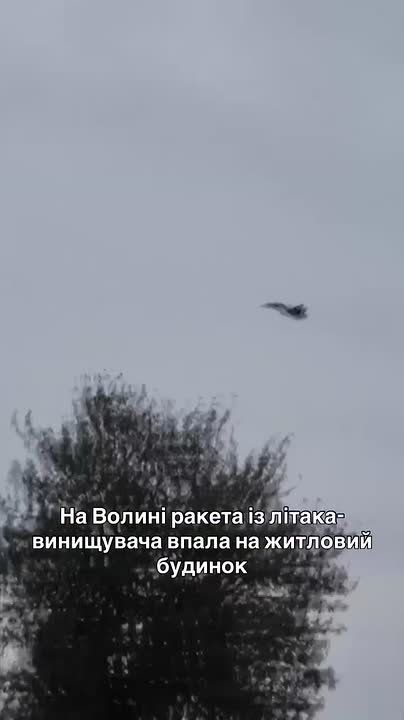 ��������� �������: 11.09.2025. ��������� �������, �������