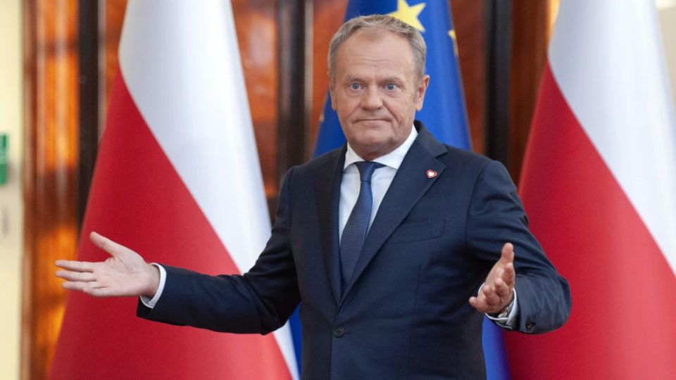 ���� ���� ���������� ������� ������, � ����� ������ Lexus