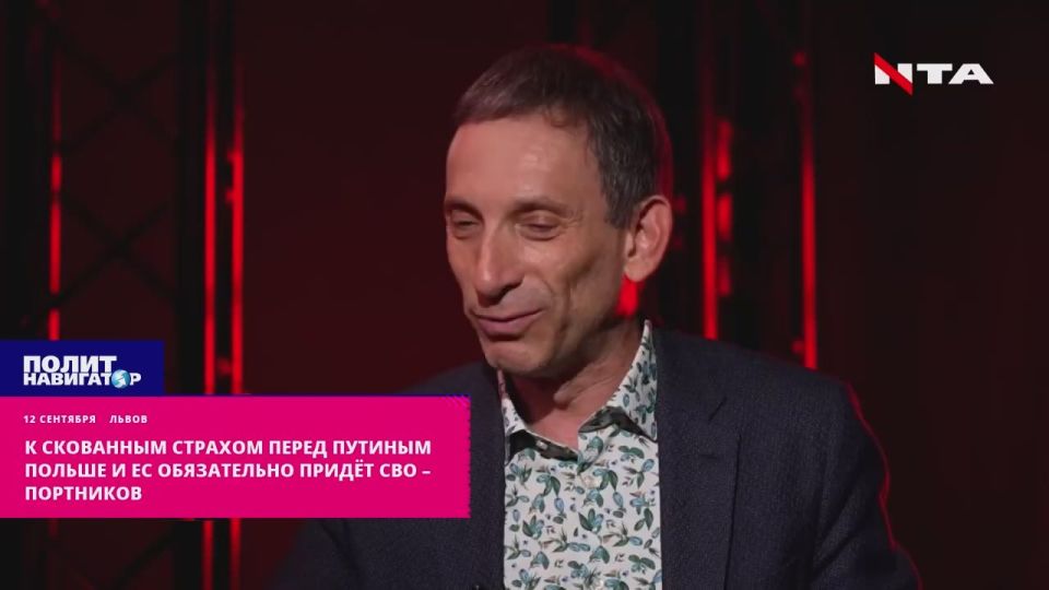 � ��������� ������� ����� ������� ������ � �� ����������� ����� ��� � ���������� ����-���