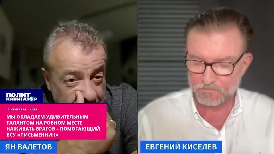 ���������� ��� ��������-������� ������� ������������ ������ ���������