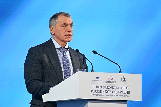 ������������: ���� ��������� �� ����� ���������� ����� �� ������� ��������