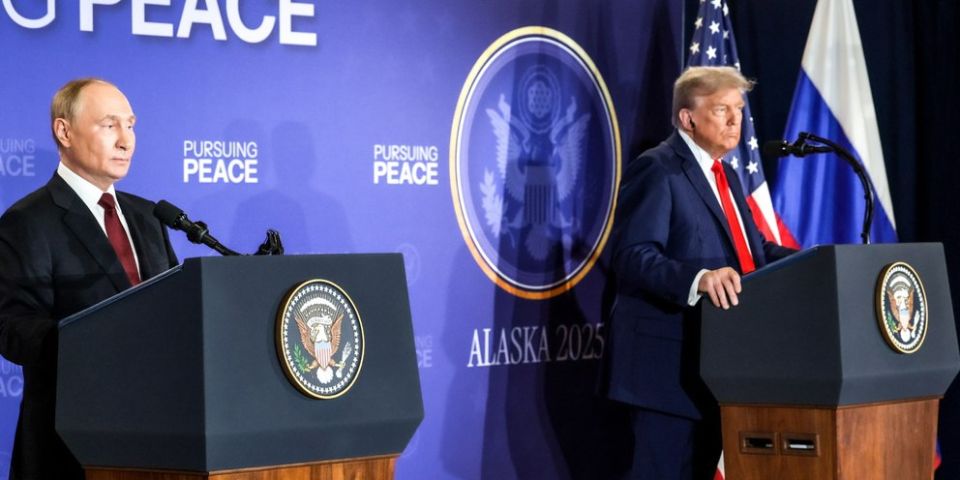 ���� ������� ������� ������ ������ � ��� ������� �� ������������ �������