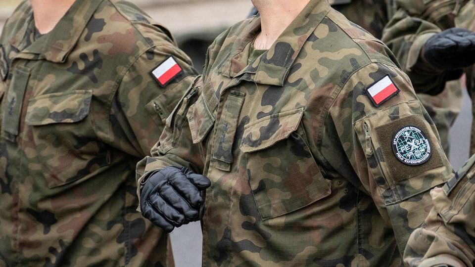 ������� �������, ���� ������� ������� � ������� � ������