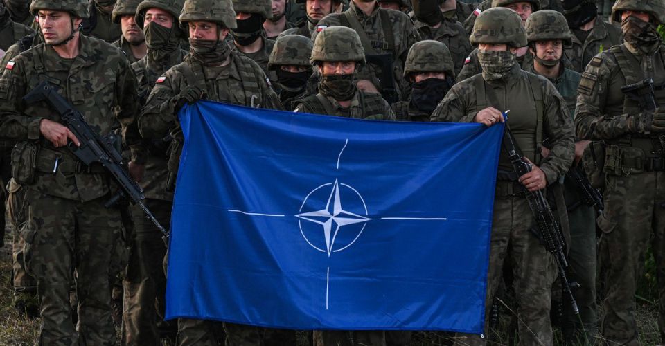 ������ ����������: � ������, �������������� � The Atlantic ������ ����� ���������� ����������: