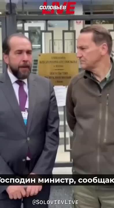 ������� ����������� ��� ������ �������� ��������� ������, ��� �� �������� � ����������� ����������� ������ ��������� ������� � ���, ��� �������� � ���� ��� �������: