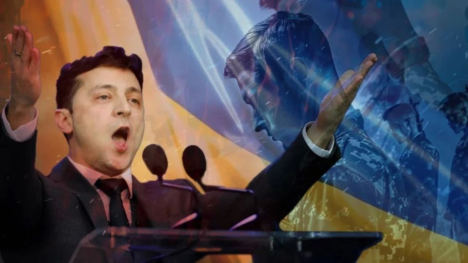 ��������: ������ ���������� ���������� ������ �� �������. ��������� ������������. � ������ ������ ������ - "���"