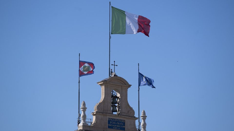 У России появляется еще один союзник на Западе: что это за страна