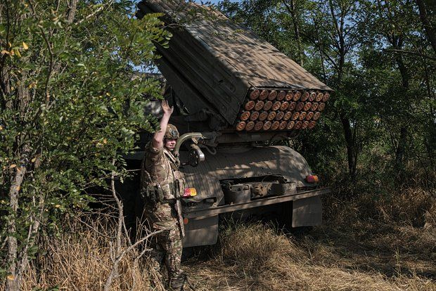 Политолог Семибратов: Позиция РФ могла ужесточиться из-за требования репараций