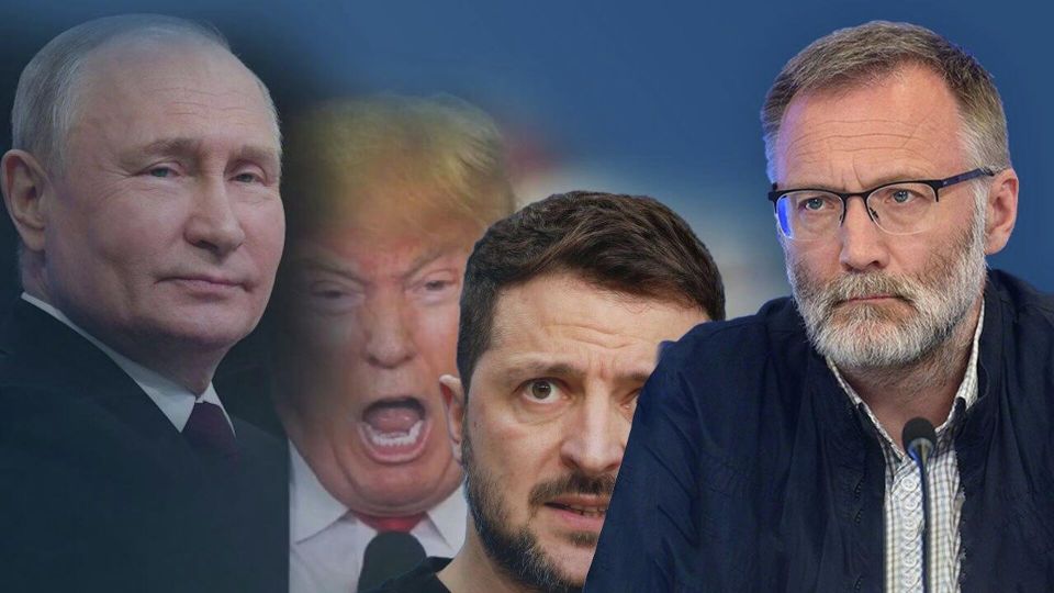 ������ ��� �������? �� ���� �� ��� ����� ����� ������� � ��� � ��� ������� ��������� ������ � ������