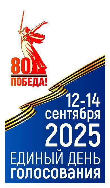  :      ,         1/10   ,     