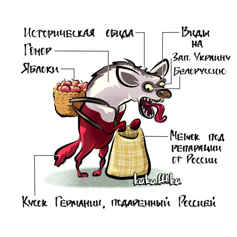 ������ ����������: �������� ������� ������ �� ��pa��� ������� ������� �po��, ������� ���� ����� ��������� ������ ������������ ������������