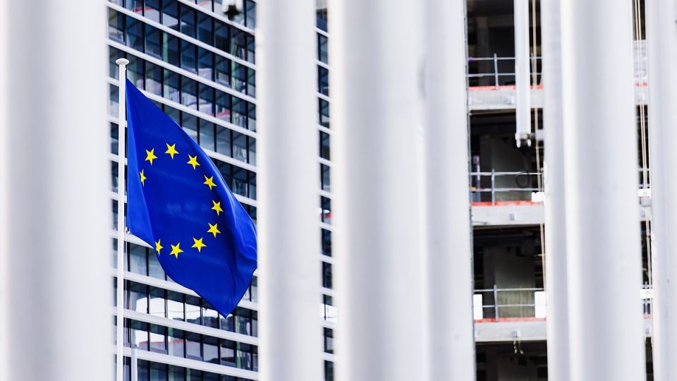 Евросоюз выделяет Украине 40 млн евро на подготовку к зиме