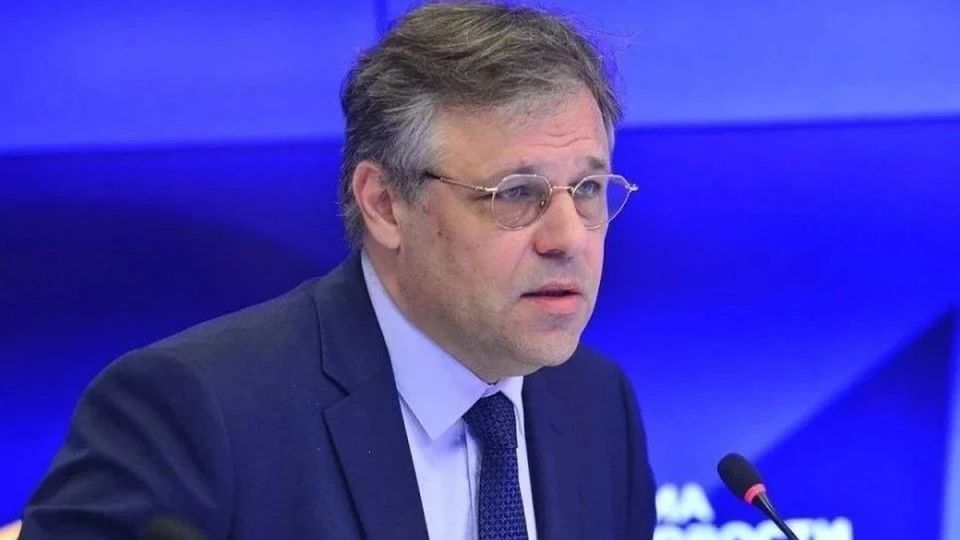 Запад обманывает Украину с поставками ПВО: Киеву отдают только ненужное