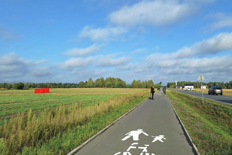 ����� � ���� �� 10 �������� ��������� ������ � � �������, ������ ���������