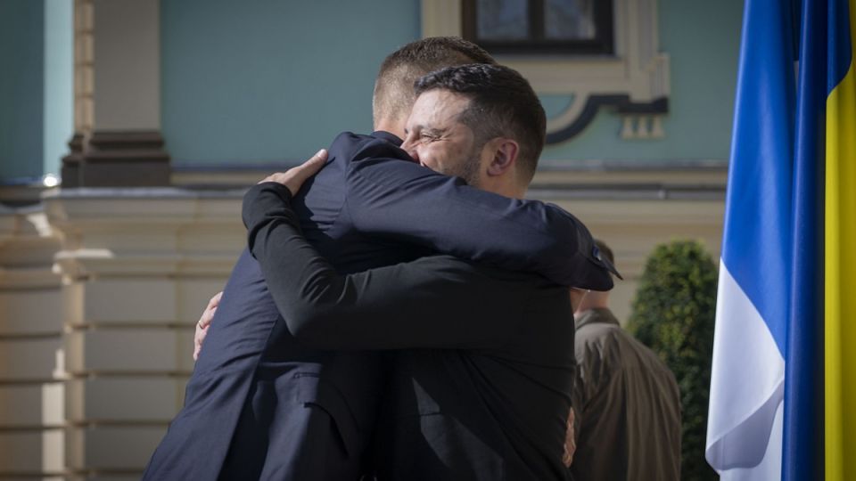 � ������ ���� �������� ����� ���������� ������