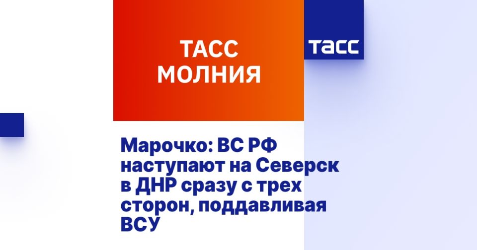 �������: �� �� ��������� �� ������� � ��� ����� � ���� ������, ����������� ���