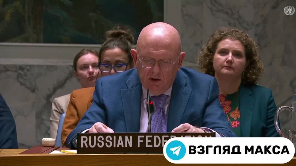 ���������� ��������� ������ ������������ ��� � ����� � ���������� � ��������� ������������ ������