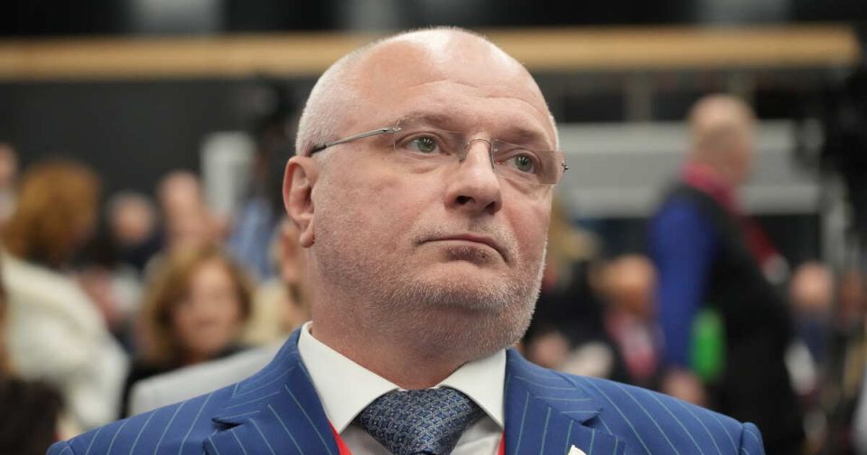 ��� �������� � ������ �������� �������