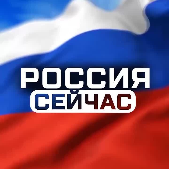 ������ ����������: �����!. ������� �������� �� ������� �������� � �����������