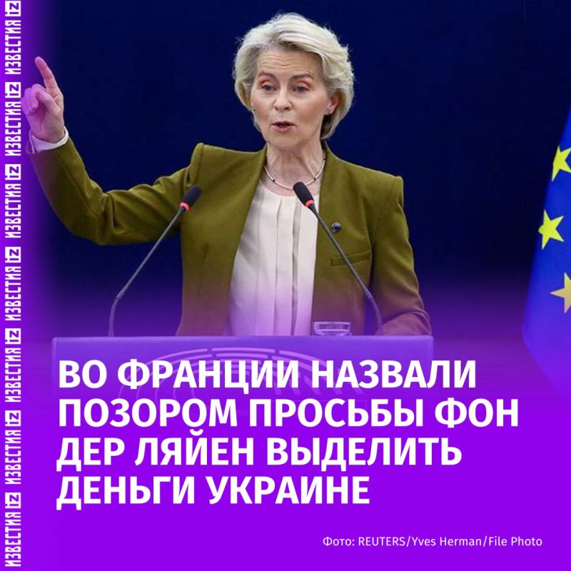 ����������� ������� � ����� ������ "��������" ������� ������� ������ ������� ������� ������������ ������������ ������ ��� ��� ����� �������� ������ �� ������ �������