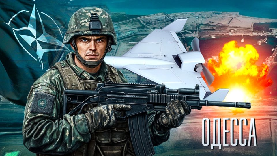 ��� ��� �������: � ������� ������ ��������� �������. ��������� ������ �����