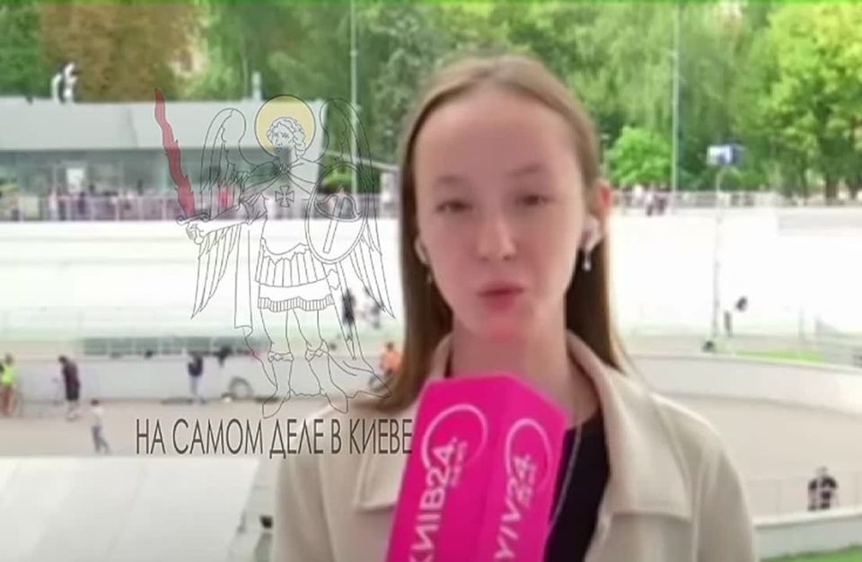 � �� ����� ��� ������ ������, ���������� Pink Floyd, �������� � ������� � ��������� � ����, � ����� �������������� ������ ������ ��������������� ��� ������ ��� ����� ������� � ������ ���������� �����