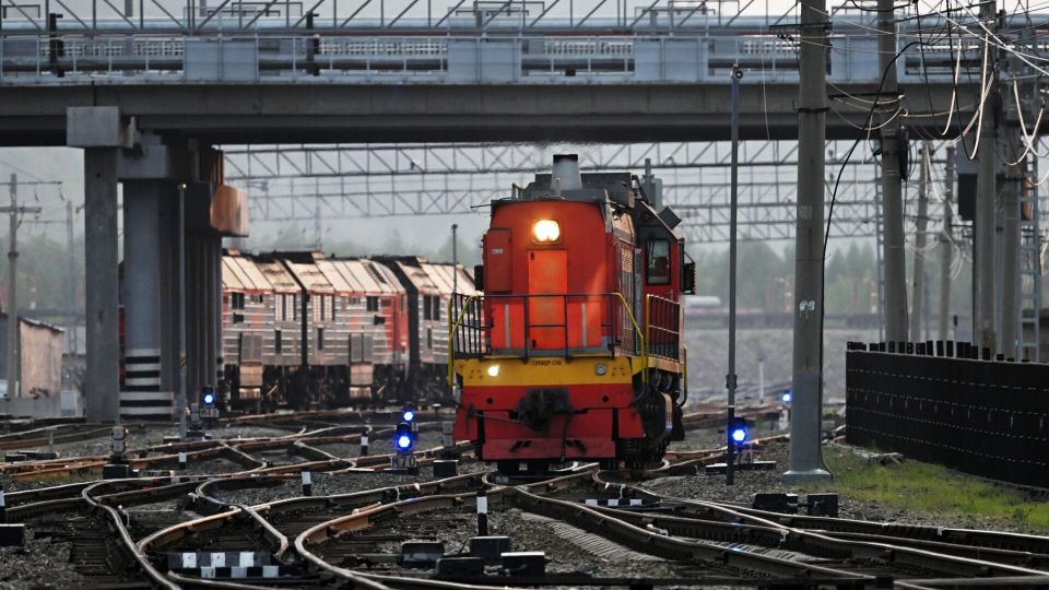 � ��������� ������� ���� ���������� �������� ���������� �� ��������������� �����. ���� ��������