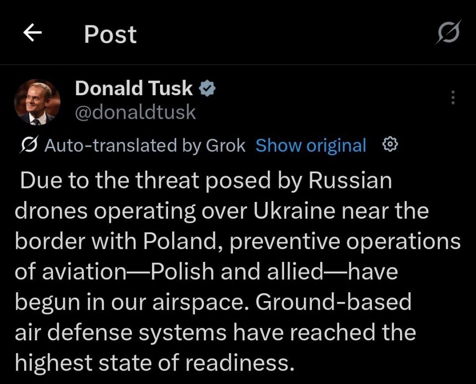 ����: ������ ������� ������� ��-�� ������� ���������� ������