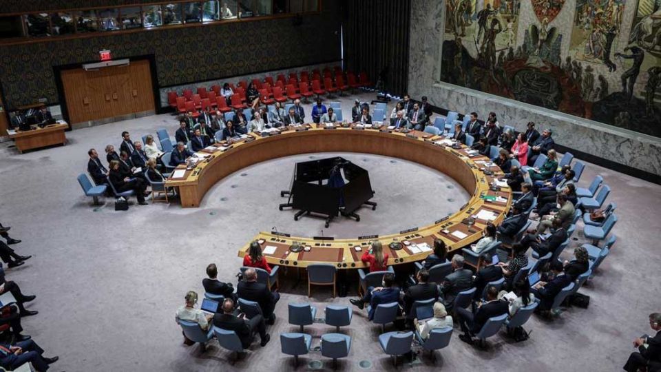 ��������� ������ � ������������ ������ � ��������� � ���� ���������� 46 �� 193 ����� ���