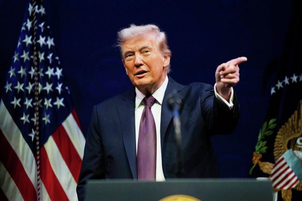 �� ������ ��������, ��� ����� ���������� ����