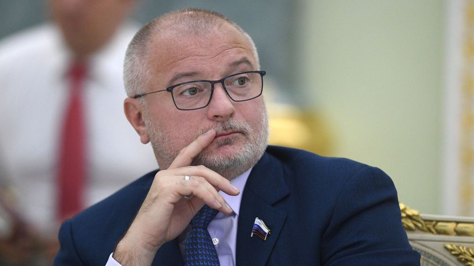 ��� �������� � ������ �������� �� ������ �������