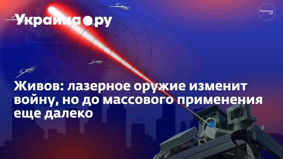 ������� �����: �����: �������� ������ ������� �����, �� �� ��������� ���������� ��� ������