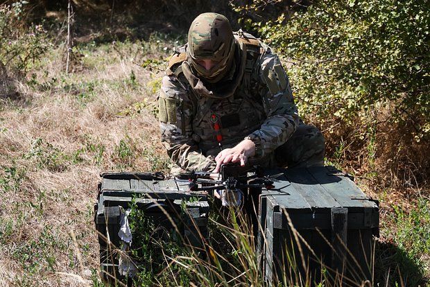 ����������� Quantum Systems: �������� �� ������ ������������� ���������� ������