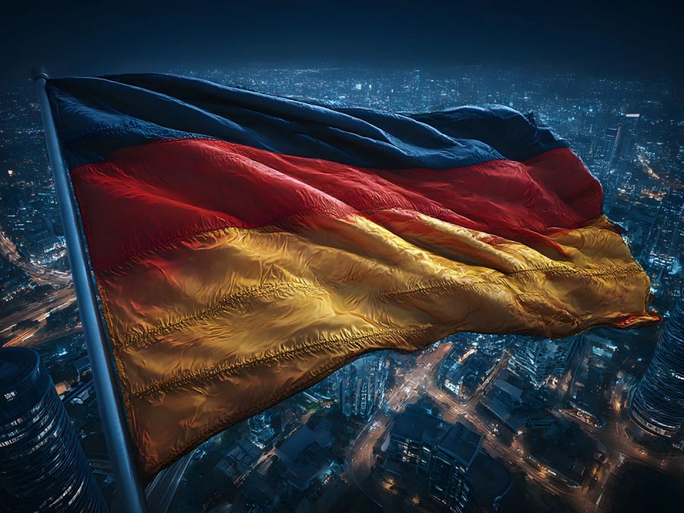 � �������� �������� �������� �� ������������ � ������ � ������������ ������ � ��������� � ������� � ������