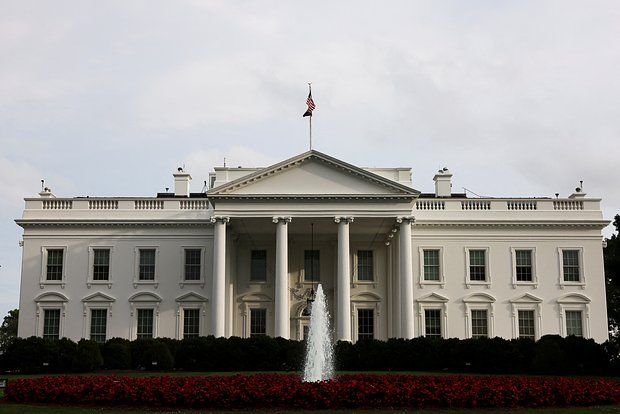 Страны G7 договорились ускорить переговоры об использовании активов России