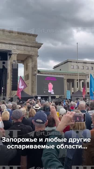 ���������� � ����� ������ ������������ �������... ��� �� ���-�� ����� ���������� �������. ����� ������� ������� ������, ����� ��� ���������� � ������� �������, ����������� ��������������� ������� ������� � �����, ��� ��...